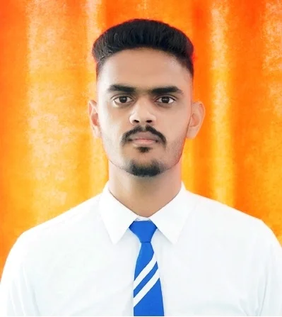 Bhullar Visla
