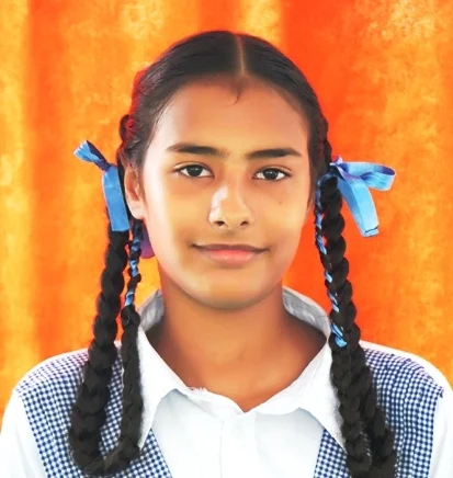 Eakjot Kaur