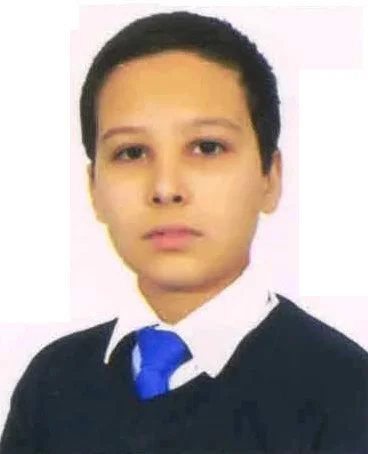 Jasraj Singh Sohi