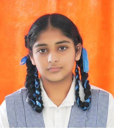 Kulraj Kaur