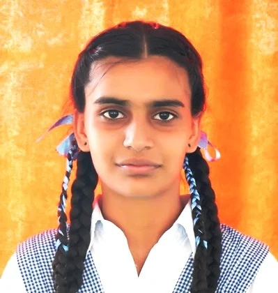 Manveer Kaur Cheema